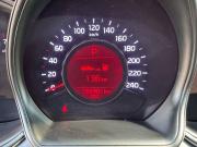 Kia Ceed II Рестайлинг Санкт-Петербург  - изображение 32
