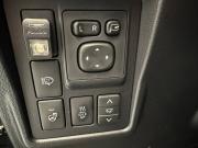Toyota Land Cruiser Prado 150 Series Рестайлинг 1 Екатеринбург  - изображение 43