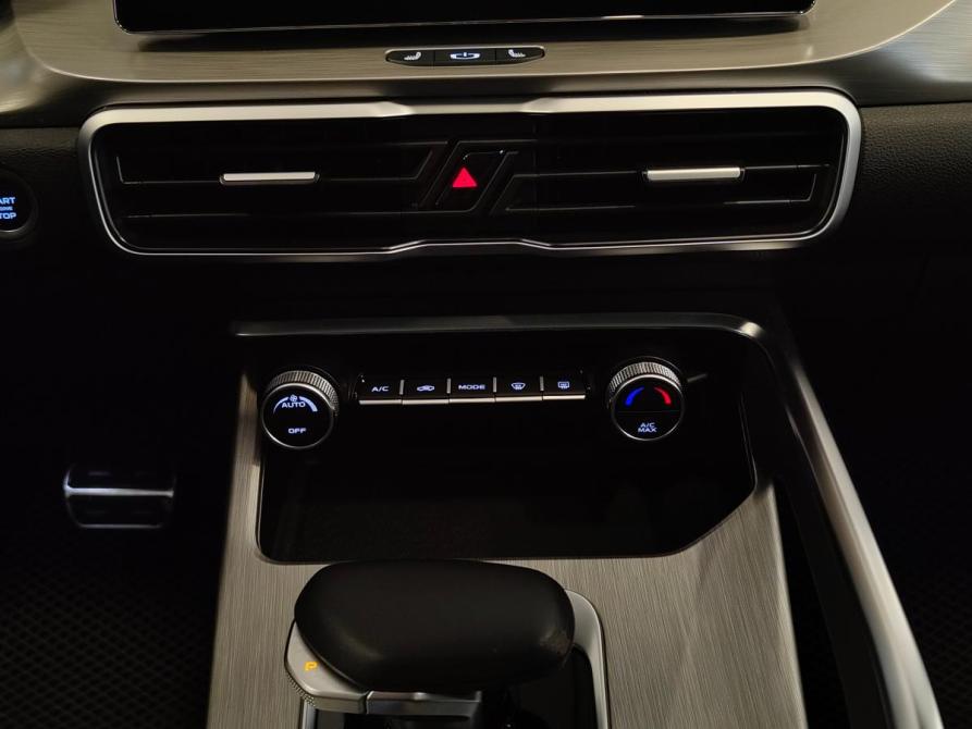 Geely Coolray I Санкт-Петербург  - изображение 14
