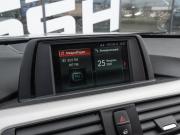 BMW 3 серии VI (F3x) Рестайлинг Сочи  - изображение 40