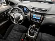 Nissan X-Trail III Нижний Новгород  - изображение 36
