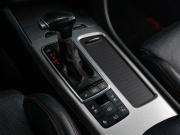 Kia Optima IV Тюмень  - изображение 48