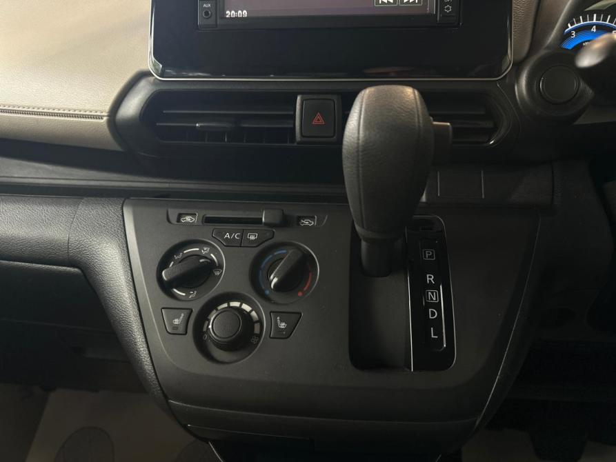 Mitsubishi eK Wagon IV Санкт-Петербург  - изображение 20
