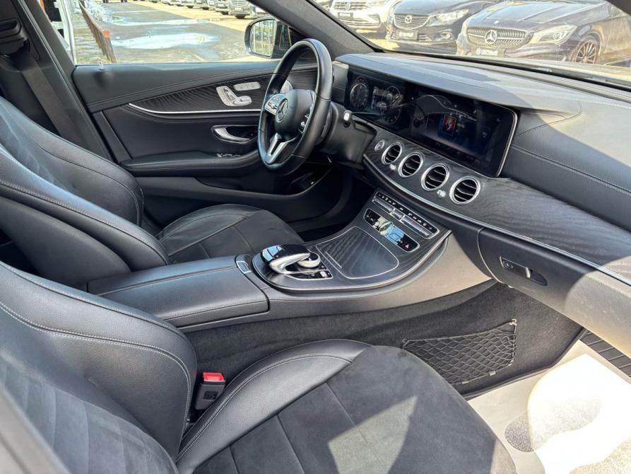 Mercedes-Benz E-Класс V (W213 S213 C238) Пермь  - изображение 23