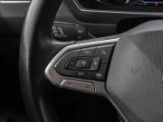 Volkswagen Tiguan II Рестайлинг Краснодар  - изображение 38