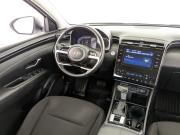 Hyundai Tucson IV Москва  - изображение 53