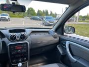 Renault Duster I Великие Луки  - изображение 36