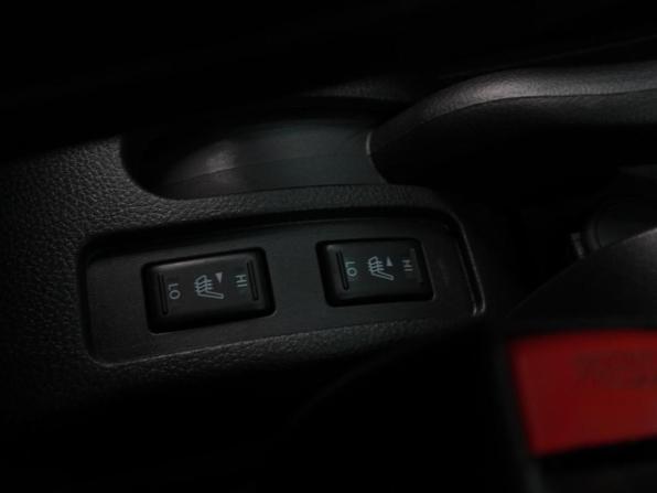 Nissan Tiida I Рестайлинг с пробегом 2011 года, цена 699 000 рублей, 262491 км, седан, Автокод Объявления