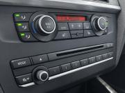 BMW X3 II (F25) Уфа  - изображение 30