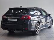 Subaru Levorg I Барнаул  - изображение 40