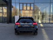 Mercedes-Benz GLA I (X156) Рестайлинг Нижний Новгород  - изображение 39