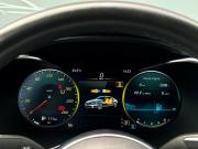 Mercedes-Benz C-Класс IV (W205) Рестайлинг Санкт-Петербург  - изображение 43