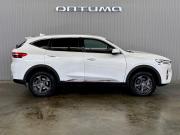 Haval F7 I Краснодар  - изображение 24