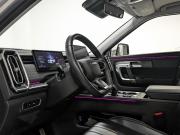 Jaecoo J7 I Санкт-Петербург  - изображение 45