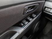 Mazda 3 I (BK) Рестайлинг Казань  - изображение 24