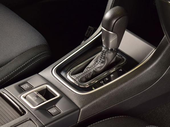Subaru Levorg I с пробегом 2020 года, цена 1 849 995 рублей, 96380 км, универсал, Автокод Объявления