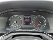 Volkswagen Polo VI Краснодар  - изображение 23
