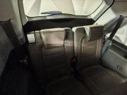 Chery Tiggo 8 Pro I Москва  - изображение 44