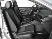Changan Alsvin Ростов-на-Дону  - изображение 26