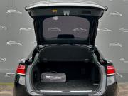 Geely Tugella I Рестайлинг Санкт-Петербург  - изображение 46