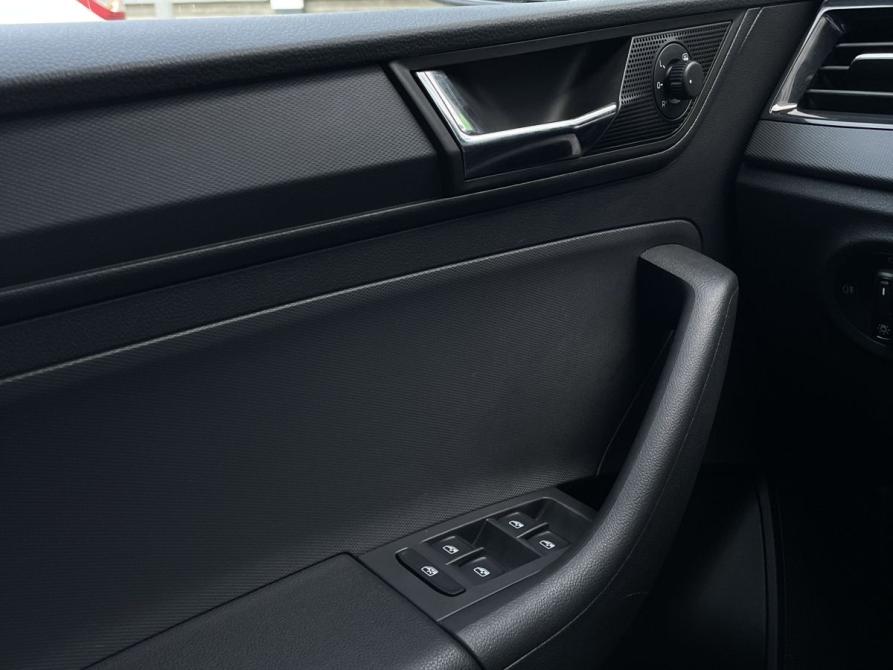 Skoda Rapid II Ярославль  - изображение 15