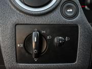 Ford Fusion I Рестайлинг Новороссийск  - изображение 31