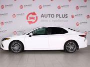 Toyota Camry VIII (XV70) Минеральные Воды  - изображение 28