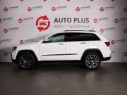 Jeep Grand Cherokee IV (WK2) Минеральные Воды  - изображение 26