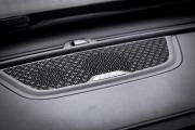 Geely Atlas Pro Тюмень  - изображение 53
