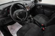 Lada (ВАЗ) Granta I Рестайлинг Новокузнецк  - изображение 42