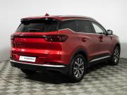 Chery Tiggo 7 Pro Max I Санкт-Петербург  - изображение 28