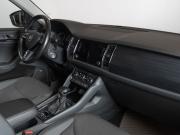 Skoda Kodiaq I Казань  - изображение 15