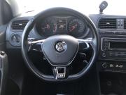 Volkswagen Polo V Рестайлинг Брянск  - изображение 27