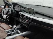 BMW X5 III (F15) Екатеринбург  - изображение 45