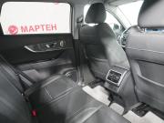 Chery Tiggo 7 Pro Max I Рестайлинг Вологда  - изображение 28