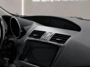 Mazda 3 II (BL) Рестайлинг Челябинск  - изображение 32