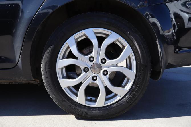 Kia Ceed I Рестайлинг с пробегом 2010 года, цена 699 000 рублей, 215000 км, универсал, Автокод Объявления