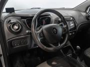 Renault Kaptur I Казань  - изображение 13