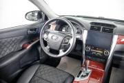 Toyota Camry VII (XV50) Пермь  - изображение 34
