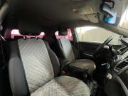 SsangYong Actyon II Рестайлинг Оренбург  - изображение 29