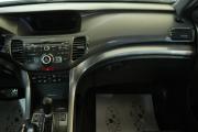Honda Accord VIII Рестайлинг Омск  - изображение 38