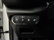 Haval Jolion I Рестайлинг Подольск  - изображение 47