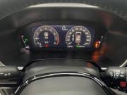 Honda CR-V VI Воронеж  - изображение 25