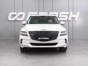 Genesis GV80 I Воронеж  - изображение 32