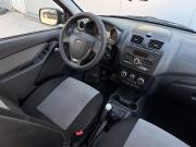 Lada (ВАЗ) Kalina II Нижний Новгород  - изображение 23