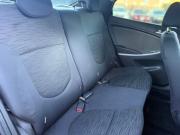Hyundai Solaris I Рестайлинг Ижевск  - изображение 36