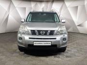 Nissan X-Trail II Москва  - изображение 24