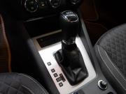 Skoda Octavia III (A7) Тюмень  - изображение 35