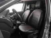 Renault Sandero II Тюмень  - изображение 28