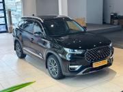 Chery Tiggo 8 Pro I Киров  - изображение 21
